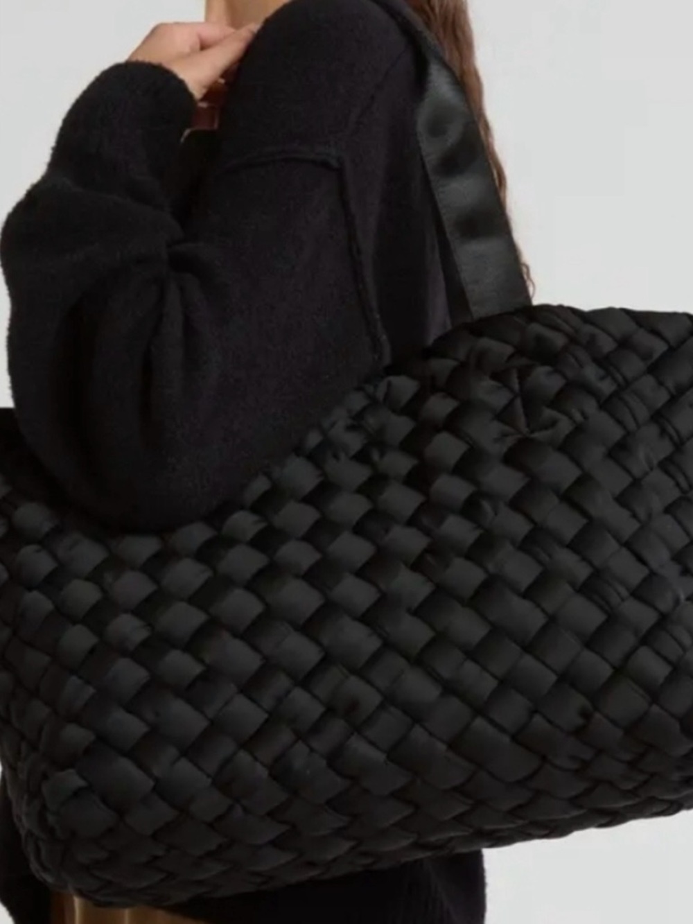 Bcbmaxazria bag